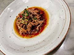 -辛香汇·现炒川菜(淮海路百盛店)