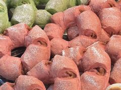 -工匠面包(壹方店)
