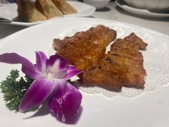 -潮人姐妹轩(海宁路店)