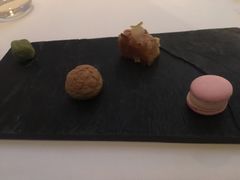 -AZUR聚(香格里拉饭店)