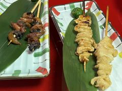 -万岛日本料理铁板烧(梅赛德斯奔驰店)