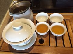 iphone_upload_pic-厦门悦华酒店