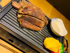 -本逸·割烹料理(湖墅店)