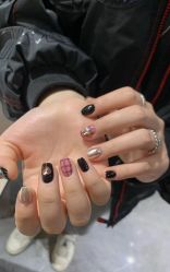 -Nail Me美甲美睫