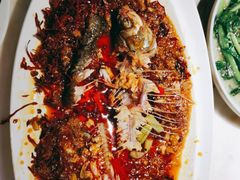 -悦慕·花满溪(新城吾悦店)