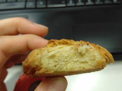 -上海哈尔滨食品厂(淮海中路店)