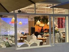 -芭厘·农庄老字号.电饭煲五指毛桃焗鸡