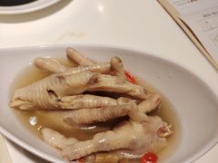-虾饺妹·酒家(金碧店)