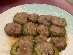 -快活林食家
