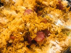 -日昌餐馆(亦庄店)