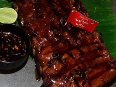 -Naughty Nuri’s Phuket