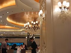 -东海海鲜酒家(中信广场店)