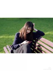 -时尚殿堂明星门店