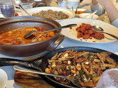 -苏雅经典名食(国际海水浴场店)