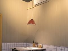 -川鲜说美蛙鱼火锅(杏林店)