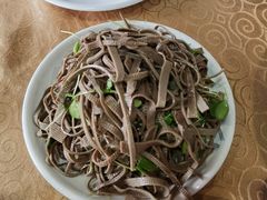 -前门故事烤鸭店(十里河店)
