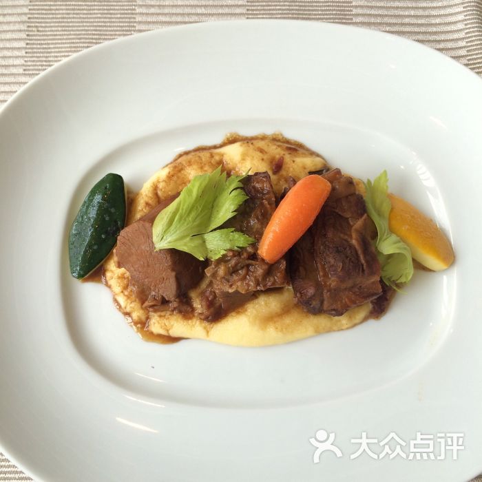 廿九阁餐厅图片 第5张