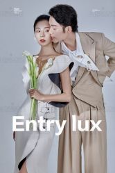 -龙摄影·艺术中心优选店(浙东店)