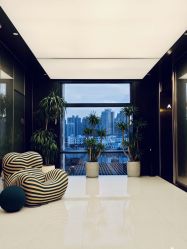 -SKINIST丽铂医疗美容
