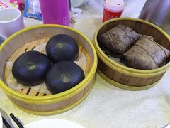 -广东茶楼(鱼峰店)