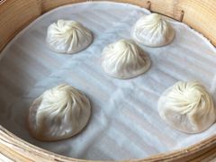 -鼎泰丰(国贸商城店)