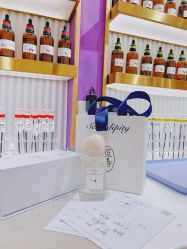 -觅香调香室(南锣鼓巷店)