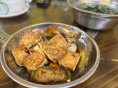 -关氏饮食店