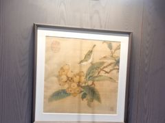-苏淮景·苏闽融创菜·海鲜(原空港井河轩店)