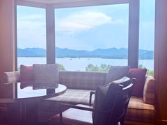 -杭州君悦酒店
