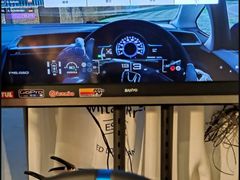 -泉乐坊步行街(烟酒特产平价超市店)