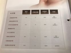 -美丽田园Beauty Farm