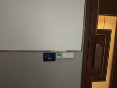 -华夏良子·足道SPA艾灸(铁道大厦店)