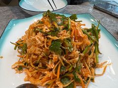 -屋里家延边朝鲜族冷面(梅林3店)