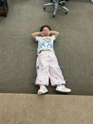 -梵茜儿·头道汤养生馆