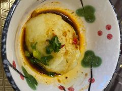 倒拿糕-岚县土豆宴(总部)