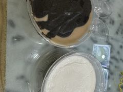 -芝麻糊世家(西华店)