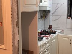 -佰丽爱家全屋定制(汶水店)