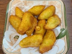 -食来运转平潭小吃(平潭店)