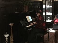 -福1015(愚园路店)