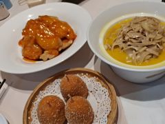 -大鸭梨烤鸭(甘家口店)