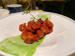 -桂满陇天书(南京德基旗舰店)