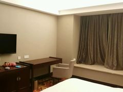 -长沙大成国际大酒店