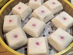 -高淳味道(丹阳湖北路店)