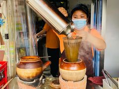-世记咖啡(氹仔外卖店)