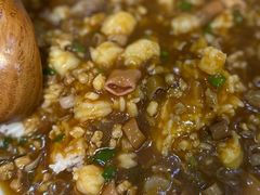 海肠捞饭-小郭私房菜·海肠捞饭店(学士街店)