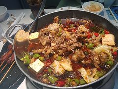 -蛙喔牛蛙(淮安吾悦店)