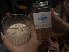 -大冰的小屋(大理古城店)