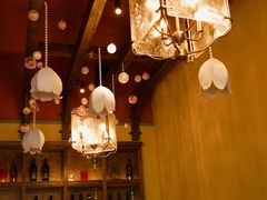 -翡翠鸟精品泰国菜(北辰财富中心店)
