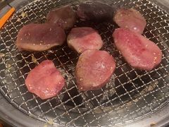 -虎丸烧肉(新大陆广场店)