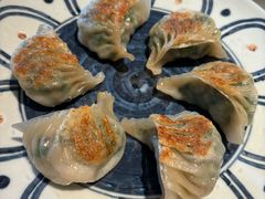 -杭州君悦酒店·湖滨28中餐厅
